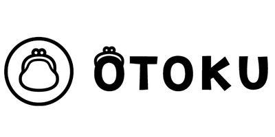 OTOKU