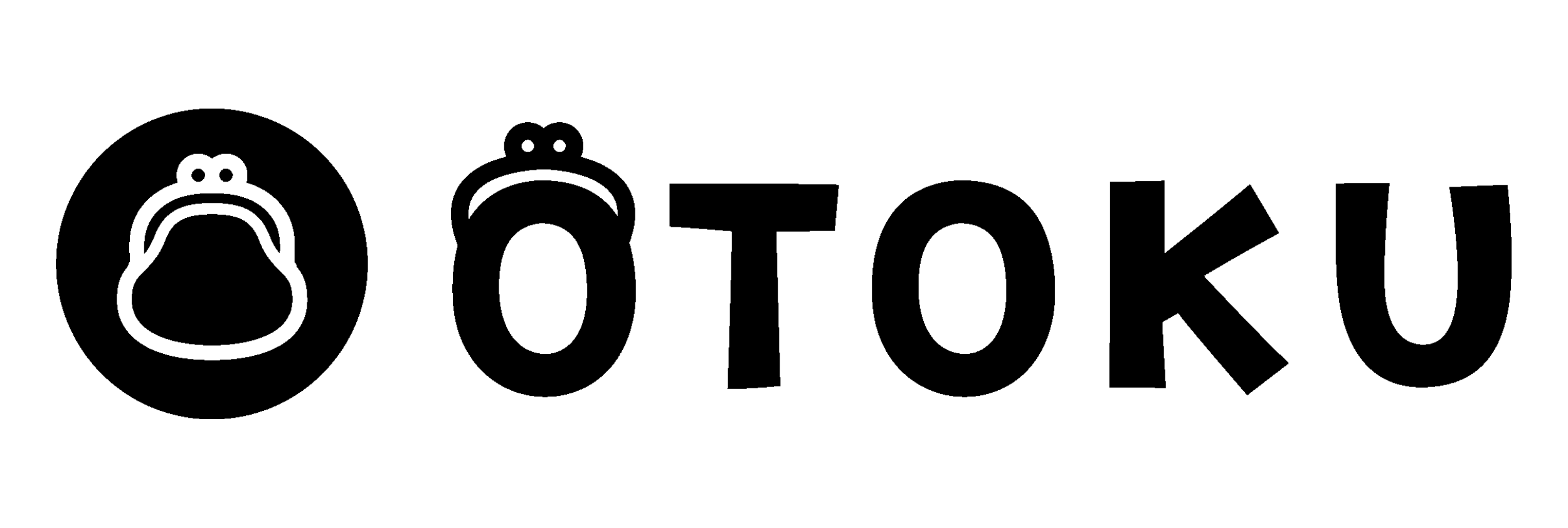 OTOKU