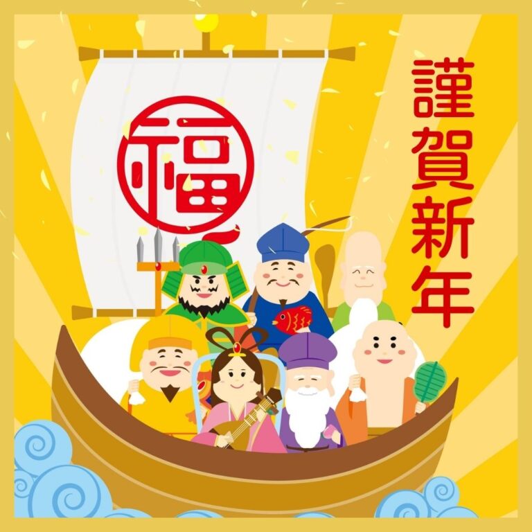 リッチメッセージデザイン 32